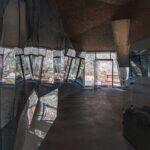 Passmuseum, Timmelsjoch
