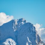 Gipfelkreuz, Zermaidspitze