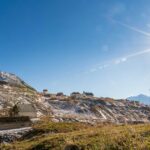 Bergwerk Schneeberg, Sonne