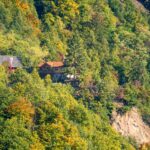 Berg Josl, Herbst, autumn, autunno