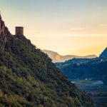 Burg Margarethe Maultasch, Burg Maultasch, Maultasch
