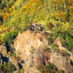 Berg Josl, Tschögglberg