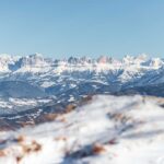 Roen, Winter, inverno, weiße Jahreszeit, winter