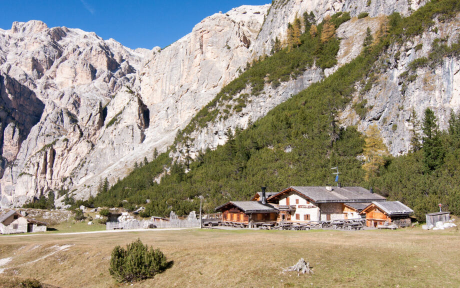 Scotonihütte