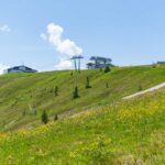 Gerlitzen Alpe