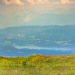 Gerlitzen Alpe