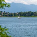Ossiacher See