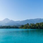 Faaker See