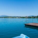Faaker See