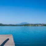 Faaker See