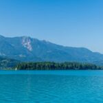 Faaker See