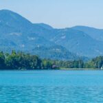 Faaker See