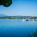 Faaker See