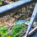 Tscheppaschlucht