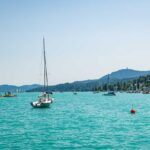 Velden, Wörthersee