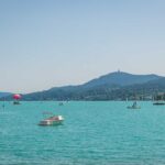 Velden, Wörthersee