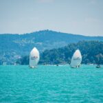 Velden, Wörthersee