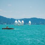 Velden, Wörthersee