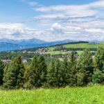 Deutschnofen