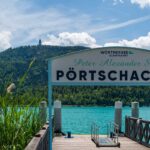 Pörtschach