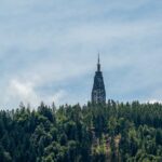 Pyramidenkogel