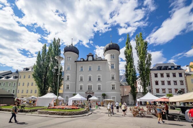 Lienz