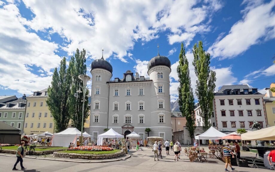 Lienz