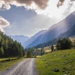 Unterbergtal