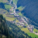 St. Anton