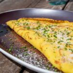 Omelette