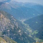 Pflersch Tal