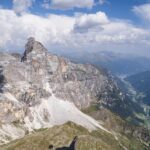 Pflerscher Tribulaun