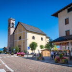 Fai della Paganella
