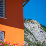 Fai della Paganella