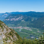 Belvedere di Fai, San Michele all’Adige