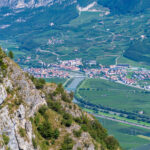 San Michele all’Adige