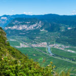 Faedo, San Michele all’Adige