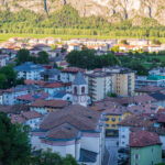 Mezzolombardo