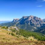 Piz Cunturines
