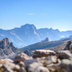 5 Türme, 5 torri, Cinque Torri, Dolomiten, Fünf Türme, Hexenstein, Sorapis, Sorapiss, Sorapiss Gruppe, Sorapisstock