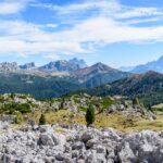Civetta, Civetta-Gruppe, Civetta-Massiv, Civetta-Moiazza-Gruppe, Civettagruppe, Civettamassiv, Civettaspitzen, Civettatürme, Dolomiten