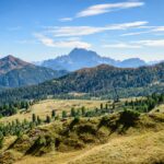 Civetta, Civetta-Gruppe, Civetta-Massiv, Civetta-Moiazza-Gruppe, Civettagruppe, Civettamassiv, Civettaspitzen, Civettatürme, Monte Pore