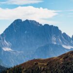 Civetta, Civetta-Gruppe, Civetta-Massiv, Civetta-Moiazza-Gruppe, Civettagruppe, Civettamassiv, Civettaspitzen, Civettatürme, Monte Pore
