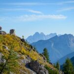 wandern