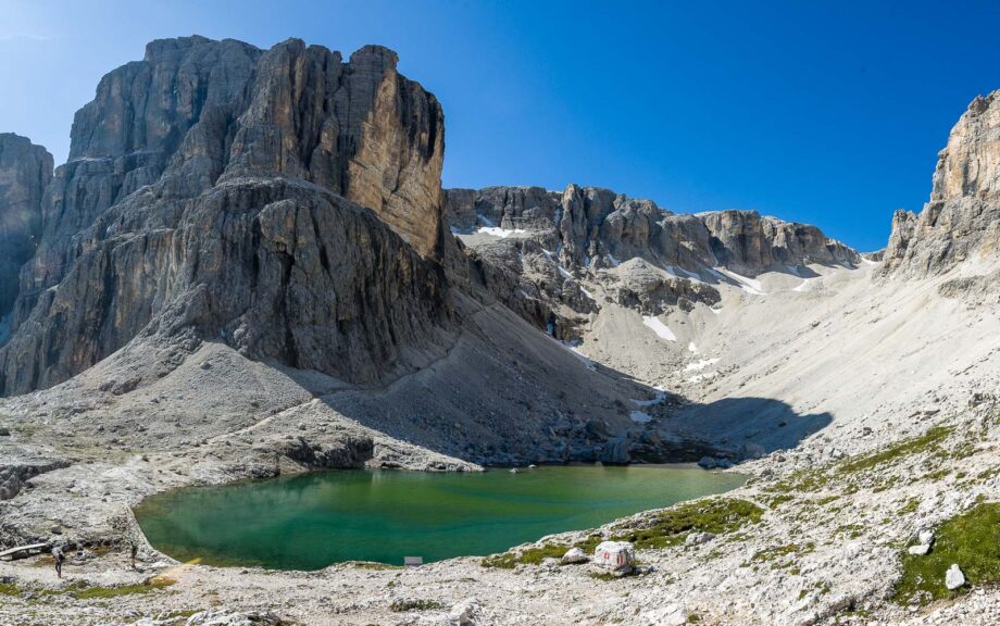 20090815104120-DSC_7653-Pano