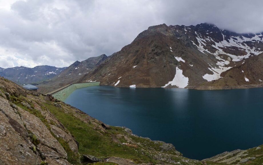 20110723212725-360x360-Gruensee_sphere