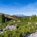 Armentarola, Armentarola Piste, Sella, Sella Gruppe, Sella Massiv, Sellagruppe, Sellastock