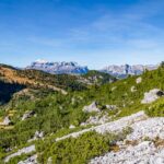 Armentarola, Armentarola Piste, Sella, Sella Gruppe, Sella Massiv, Sellagruppe, Sellastock