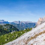 Abteital, Armentarola, Armentarola Piste, Badia, Bergsteigen, Gadertal, Puezgruppe, Sella, Sella Gruppe, Sella Massiv, Sellagruppe, Sellastock, Val Badia, wandern