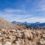 Ampezzaner Dolomiten, Dolomiten, Dolomiti Ampezzane, Dolomiti d’Ampezzo, Lagazuoi Scharte